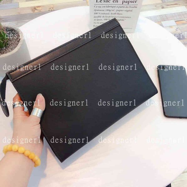 hand purses tote womens clutch bag women luxurys designers bags 2020 fashion wallet crossbody bag with box
hand purses tote womens clutch bag women luxurys designers bags 2020 fashion wallet crossbody bag with box