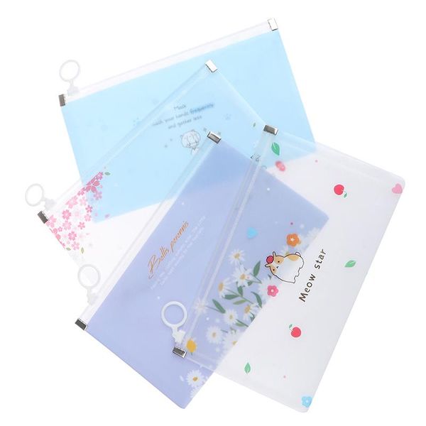 storage bags 1pc fashion mask cover bag portable facemask holder face box case save boxes
storage bags 1pc fashion mask cover bag portable facemask holder face box case save boxes