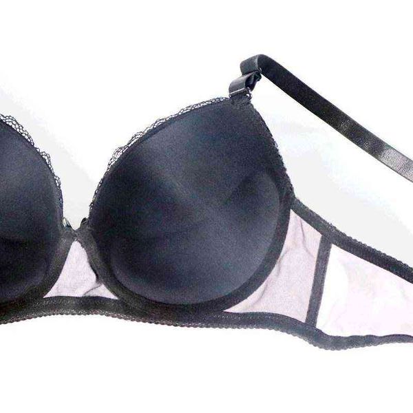 nxy set trufeeling bra and thong set for plus size women floral lace push up bra string d cup 85-110 lingerie ladies 1128, Red;black
nxy set trufeeling bra and thong set for plus size women floral lace push up bra string d cup 85-110 lingerie ladies 1128, Red;black