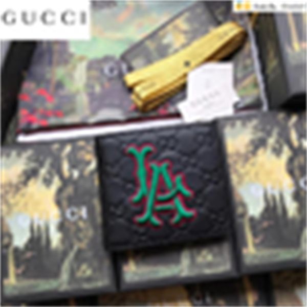 7o4w 547787 women wallet chain wallets purse shoulder bags crossbody bag belt bags mini bags clutches exotics, Red;black
7o4w 547787 women wallet chain wallets purse shoulder bags crossbody bag belt bags mini bags clutches exotics, Red;black