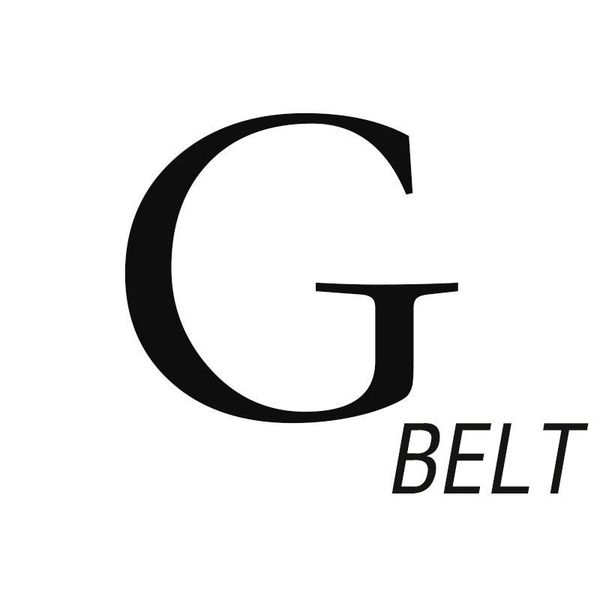 belts retro female mode luxury mark gold pin buckle waist casual belt all-match jeans punk, Black;brown
belts retro female mode luxury mark gold pin buckle waist casual belt all-match jeans punk, Black;brown