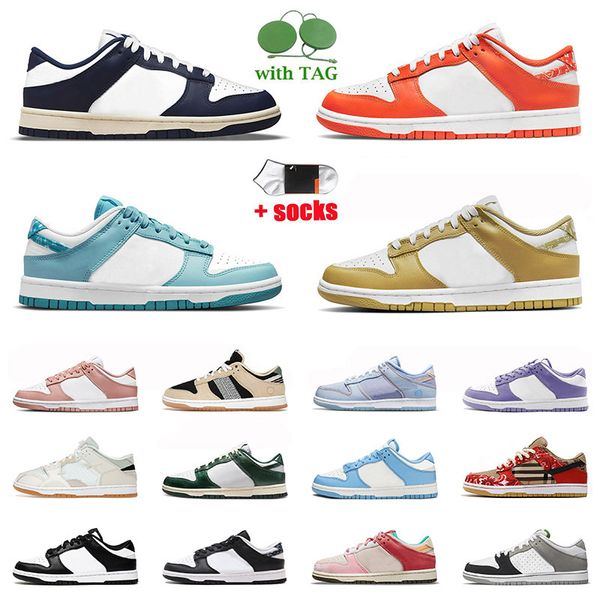 mens women designer low og running shoes platform trainers with socks orange blue barley paisley black white vintage navy green coast lows s
mens women designer low og running shoes platform trainers with socks orange blue barley paisley black white vintage navy green coast lows s
