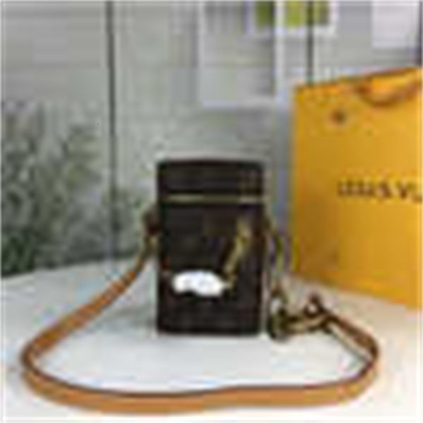 bag brand designer body luxury m44914 m61112 bags presbyopia phone box cross fashion function handbags totes iconic handles shoulder clu
bag brand designer body luxury m44914 m61112 bags presbyopia phone box cross fashion function handbags totes iconic handles shoulder clu