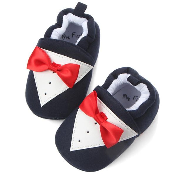 first walkers baby girl boys shoes comfortable butterfly-knot fashion kid mixed colors slip-on all seasons
first walkers baby girl boys shoes comfortable butterfly-knot fashion kid mixed colors slip-on all seasons