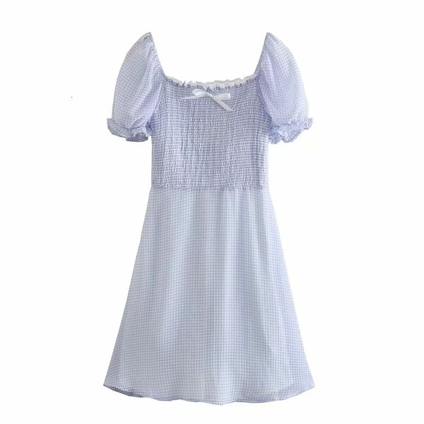 casual dresses 2021 spring ladies fashion solid color suspender dress short sleeve slim vestidos mini chic party txx5, Black;gray
casual dresses 2021 spring ladies fashion solid color suspender dress short sleeve slim vestidos mini chic party txx5, Black;gray