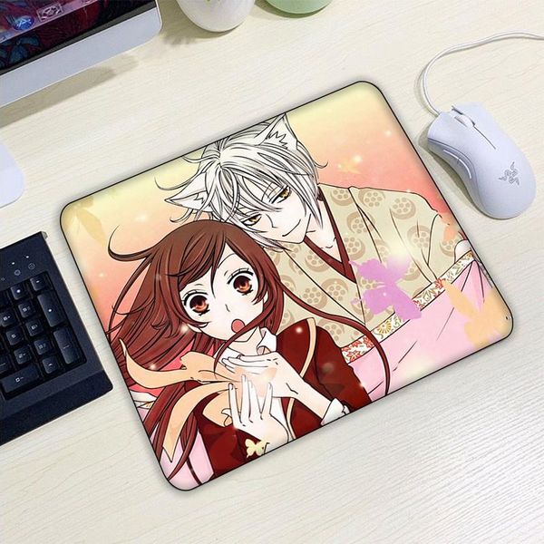mouse pads & wrist rests keyboard gaming desk mat cute pad gamer pc kamisama hajimemashita tomoe computer table small office mousepad xs xxs
mouse pads & wrist rests keyboard gaming desk mat cute pad gamer pc kamisama hajimemashita tomoe computer table small office mousepad xs xxs