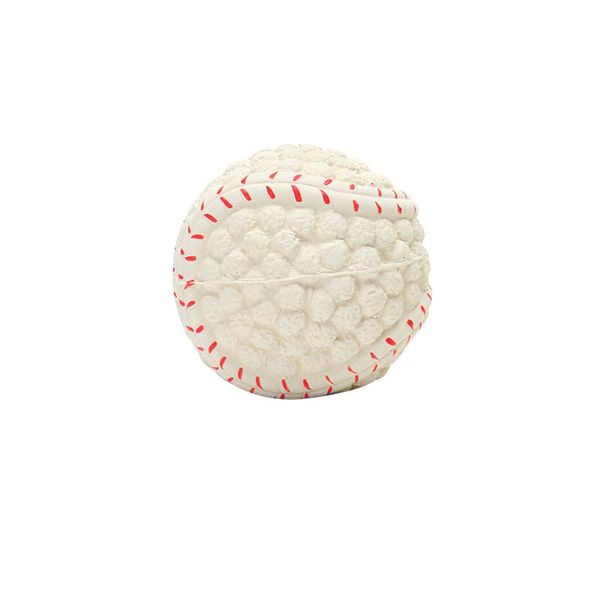 small animal supplies pet dog ball toys for dogs rubber chew puppy toy stuff pets brinquedo cachorro
small animal supplies pet dog ball toys for dogs rubber chew puppy toy stuff pets brinquedo cachorro