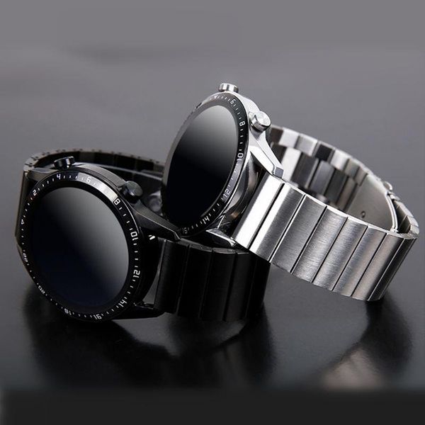 watch bands 22mm/20mm strap for huawei gt 2-2e-pro metal bracelet samsung gear s3 frontier/galaxy 3 45mm/46mm/42mm/active-2 band, Black;brown
watch bands 22mm/20mm strap for huawei gt 2-2e-pro metal bracelet samsung gear s3 frontier/galaxy 3 45mm/46mm/42mm/active-2 band, Black;brown