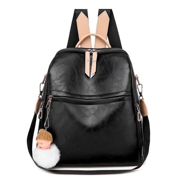 school bags fashion women backpack multi-function phone pack girl purse small teenage bag candy color
school bags fashion women backpack multi-function phone pack girl purse small teenage bag candy color