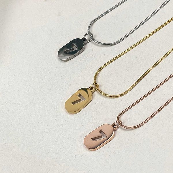 brass copper doll necklaces druzy pendant real sterling silver jewelry yin yang charm turkish with tassels
brass copper doll necklaces druzy pendant real sterling silver jewelry yin yang charm turkish with tassels