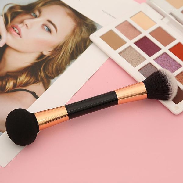1pcs makeup brush sponge foundation mushroom double head portable powder puff cosmetic beauty tool1
1pcs makeup brush sponge foundation mushroom double head portable powder puff cosmetic beauty tool1