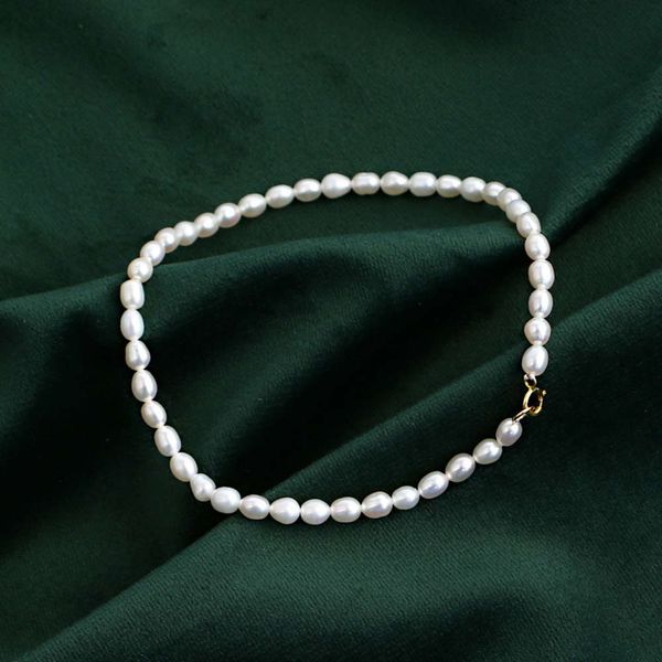 simple new fairy bracelet fashion beads temperament fresh water rice grain pearl anklet girl, Red;blue
simple new fairy bracelet fashion beads temperament fresh water rice grain pearl anklet girl, Red;blue