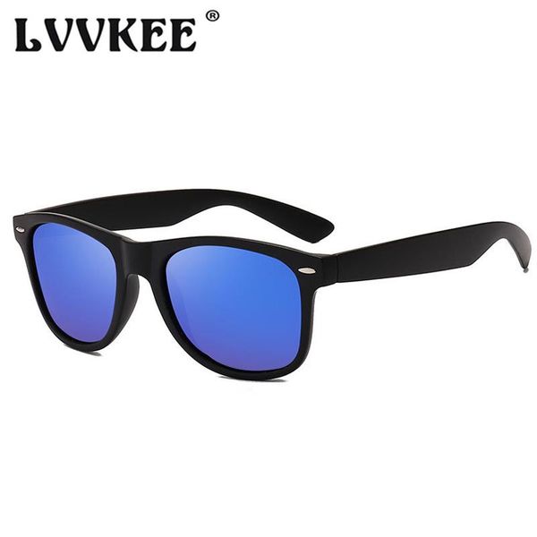 sunglasses 2021 men women brand designer vintage driving square frame sun glasses male classic polarized goggle uv400 gafas de sol, White;black
sunglasses 2021 men women brand designer vintage driving square frame sun glasses male classic polarized goggle uv400 gafas de sol, White;black