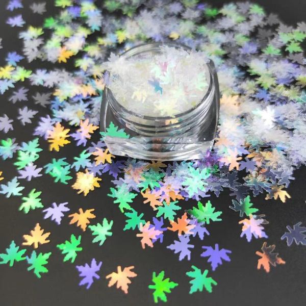 nail glitter shiny shape micro flakes acrylic holographic white sequins diy 3d art face decorations polish manicure, Silver;gold
nail glitter shiny shape micro flakes acrylic holographic white sequins diy 3d art face decorations polish manicure, Silver;gold