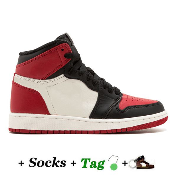 basketball shoes og jumpman 1 1s men women high court purple obsidian university blue fearless mid light smoke grey pink crimson tintyyk7
basketball shoes og jumpman 1 1s men women high court purple obsidian university blue fearless mid light smoke grey pink crimson tintyyk7