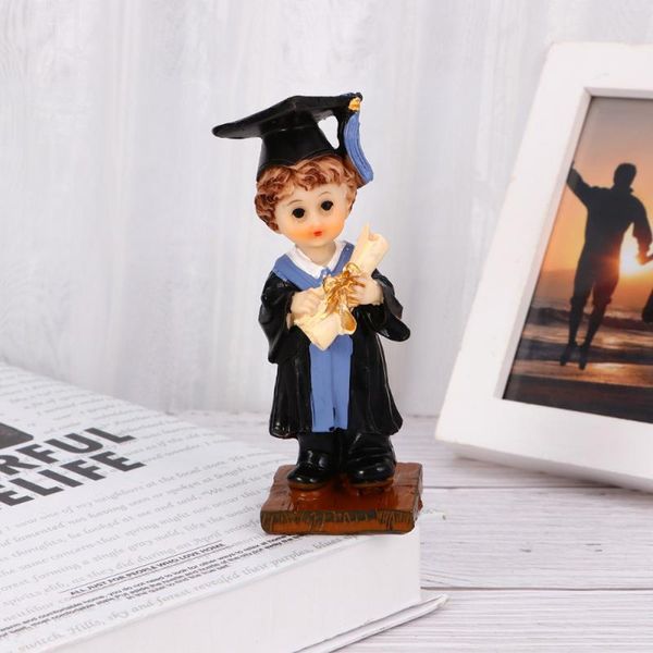 other festive & party supplies male little cupcake ers adorable resin cake insert graduation scene decorating picks theme favors
other festive & party supplies male little cupcake ers adorable resin cake insert graduation scene decorating picks theme favors