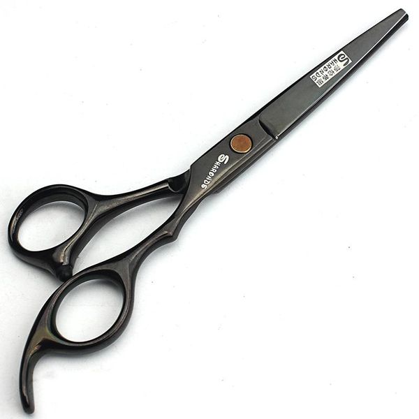 hair scissors 6 inch hairdressing cut your own at home professional thinning suit bangs artifact
hair scissors 6 inch hairdressing cut your own at home professional thinning suit bangs artifact