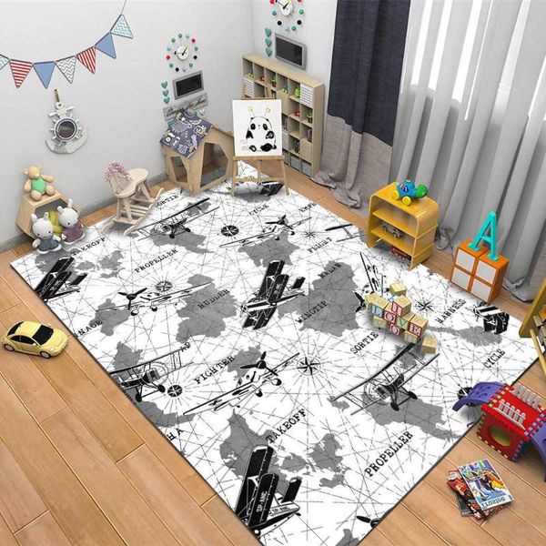 carpets 3d cartoon anime carpet fashion home bedroom area rugs boys picnic travel outdoor camping mat child play rug kids christmas gift
carpets 3d cartoon anime carpet fashion home bedroom area rugs boys picnic travel outdoor camping mat child play rug kids christmas gift