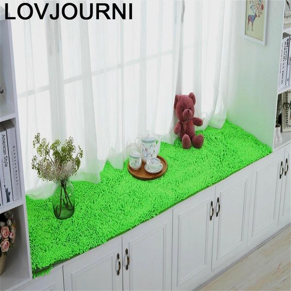 cushion/decorative pillow siedziska exterieur colchon tatami floor almofada para sofa coussin decoration balcony seat cushion home decor win
cushion/decorative pillow siedziska exterieur colchon tatami floor almofada para sofa coussin decoration balcony seat cushion home decor win