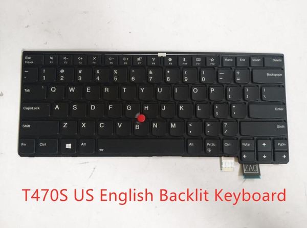 original for lenovo thinkpad t470s 13 gen 2 us english backlit keyboard fru 01en723 01en682 sn20l82088 lapreplacement keyboards
original for lenovo thinkpad t470s 13 gen 2 us english backlit keyboard fru 01en723 01en682 sn20l82088 lapreplacement keyboards