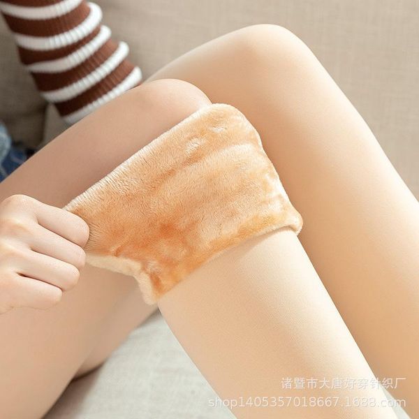 socks & hosiery fashion women's knee length calf autumn lengthened snow warm leg guards cover nylon color female's stockings, Black;white
socks & hosiery fashion women's knee length calf autumn lengthened snow warm leg guards cover nylon color female's stockings, Black;white