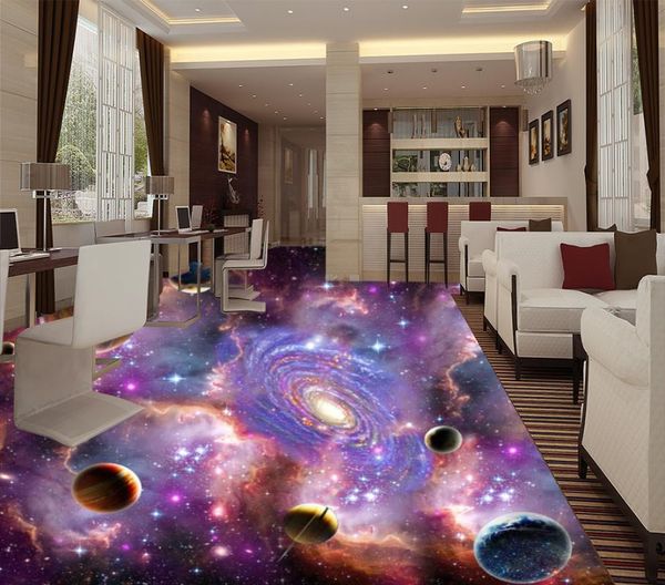 wallpapers floor wallpaper 3d universe planet tile picture
wallpapers floor wallpaper 3d universe planet tile picture