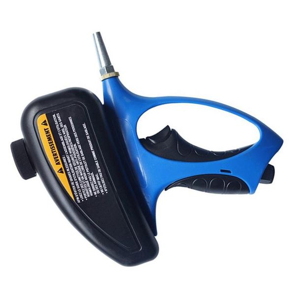 professional spray guns anti-rust portable sandblaster handheld pneumatic sand blasting machine glass tombstone sandblasting
professional spray guns anti-rust portable sandblaster handheld pneumatic sand blasting machine glass tombstone sandblasting