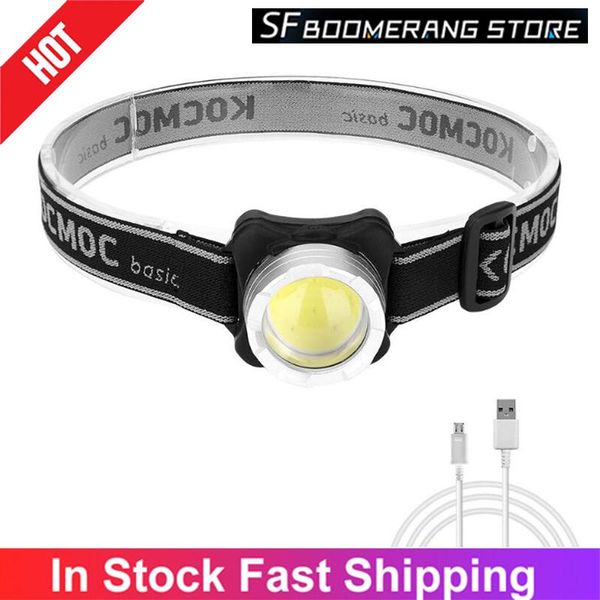 headlamp usb rechargeable camping equipment head lamp fishing headlight torch ourdoor bicycle accessories hike bike lights
headlamp usb rechargeable camping equipment head lamp fishing headlight torch ourdoor bicycle accessories hike bike lights