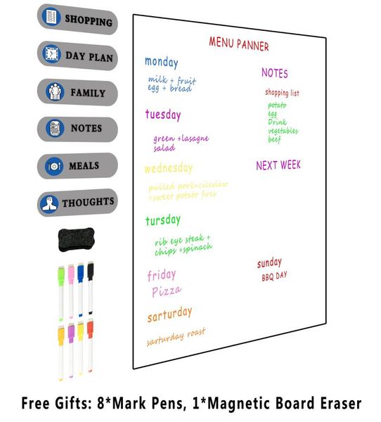whiteboards dry erase whiteboard monthly calendar set - magnetic a3 white board 16''x12" memo boards
whiteboards dry erase whiteboard monthly calendar set - magnetic a3 white board 16''x12" memo boards