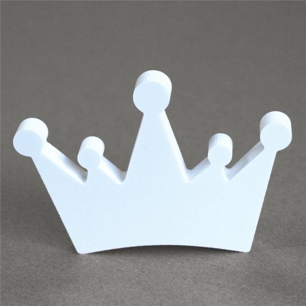 novelty items wood wooden white 30cm alphabet letters design for kid's boy girls baby shower birthday party wall door wedding home deco
novelty items wood wooden white 30cm alphabet letters design for kid's boy girls baby shower birthday party wall door wedding home deco