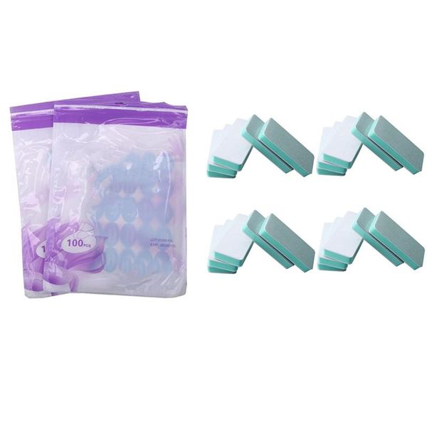 nail files 200 pcs paraffin wax liners for feet,foot bags & 20 2 ways art file buffer polishing tools
nail files 200 pcs paraffin wax liners for feet,foot bags & 20 2 ways art file buffer polishing tools