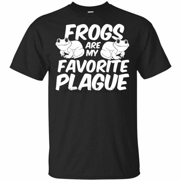 men's t-shirts frogs are my favorite plague frog lover passover mp black navy t-shirt s-6xl birthday gifttee shirt, White;black
men's t-shirts frogs are my favorite plague frog lover passover mp black navy t-shirt s-6xl birthday gifttee shirt, White;black