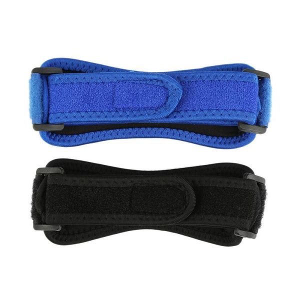 elbow & knee pads ly 1 pcs patella brace strap climbing riding breathable basketball kneepad anti-slip durable sports, Black;gray
elbow & knee pads ly 1 pcs patella brace strap climbing riding breathable basketball kneepad anti-slip durable sports, Black;gray