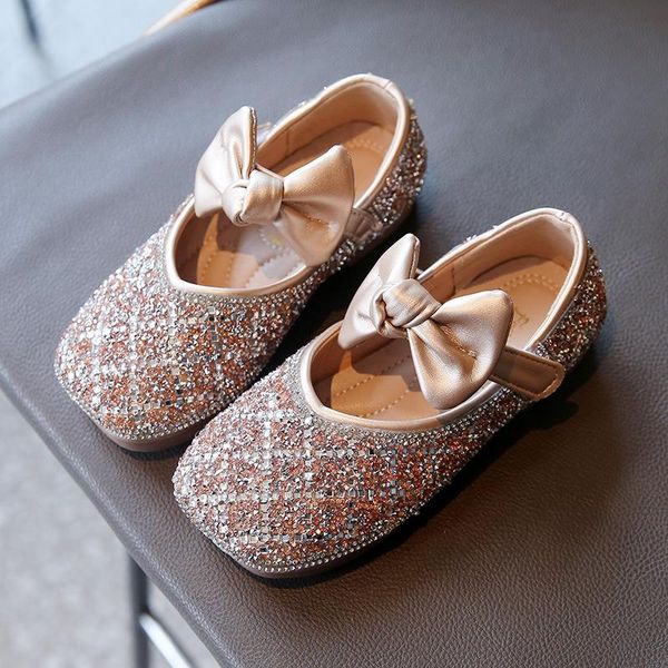 girl princess shoes summer 2021 kids crystal girls sandals rhinestone big bow desgin flat heels size 21-30 athletic & outdoor, Black
girl princess shoes summer 2021 kids crystal girls sandals rhinestone big bow desgin flat heels size 21-30 athletic & outdoor, Black