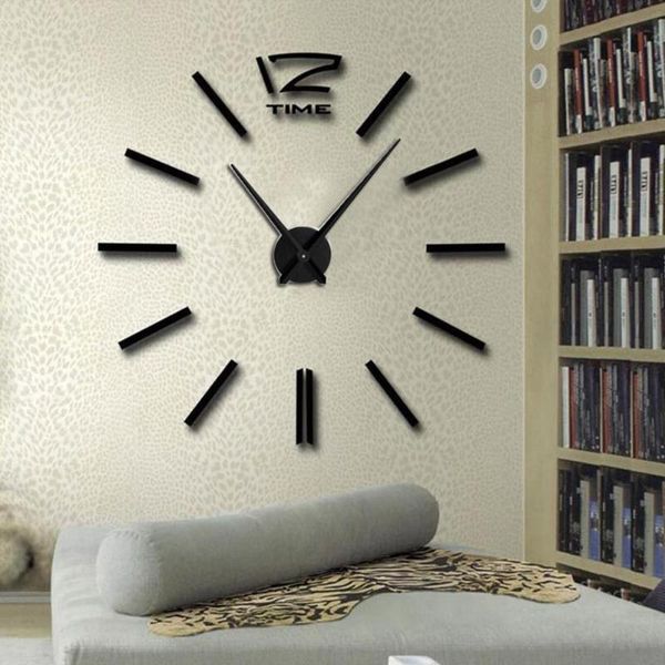 wall clock watch clocks diy acrylic mirror decoration quartz horloge needle home europe stickers room living fa t8b0
wall clock watch clocks diy acrylic mirror decoration quartz horloge needle home europe stickers room living fa t8b0