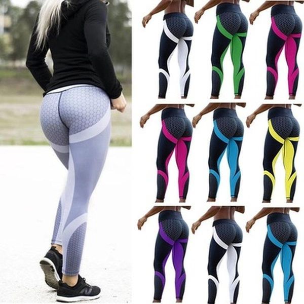 yoga outfit ugupgrade high waist seamless legging push up sport women fitness running pants energy leggings gym girl leggins
yoga outfit ugupgrade high waist seamless legging push up sport women fitness running pants energy leggings gym girl leggins