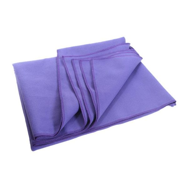 towel h051 artificial wool thick yoga mat eco-friendly workout fitness blanket non slip warm cover indoor meditation for pilates
towel h051 artificial wool thick yoga mat eco-friendly workout fitness blanket non slip warm cover indoor meditation for pilates