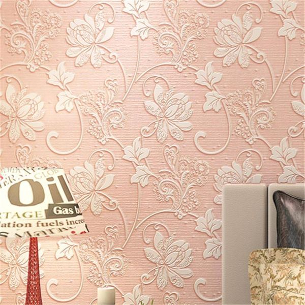 wall stickers office background aesthetic home decor living room decoration accessories 3d pegatinas decals
wall stickers office background aesthetic home decor living room decoration accessories 3d pegatinas decals