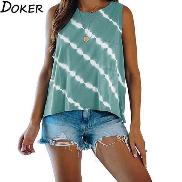 summer print sleeveless t shirt women o-neck plus size fashions off shoulder tshirt streetwear casual tee shirt femme 210423, White
summer print sleeveless t shirt women o-neck plus size fashions off shoulder tshirt streetwear casual tee shirt femme 210423, White