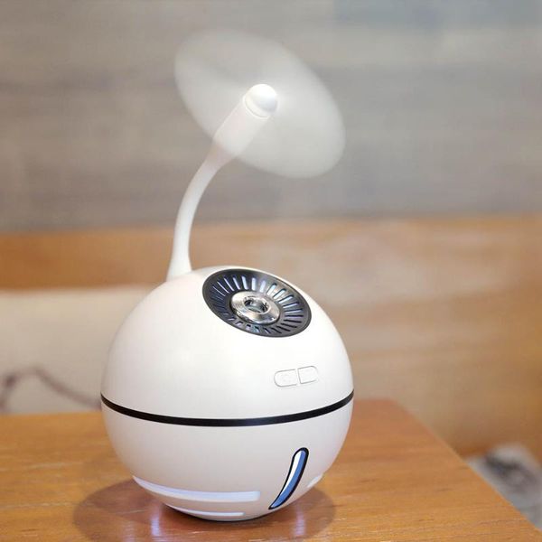 humidifiers 2021 est mini humidifier & diffuser 3-in-1 wireless ultrasonic desk usb rechargeable portable fan cool misting
humidifiers 2021 est mini humidifier & diffuser 3-in-1 wireless ultrasonic desk usb rechargeable portable fan cool misting