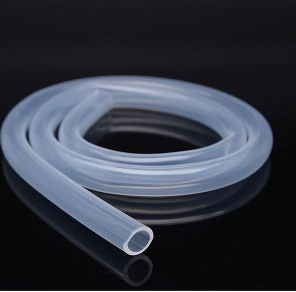 13mm inner diameter + 19mm outer pu silicone tube transparent water pipes 1 meter/pcs 13/19mm hose fans & coolings
13mm inner diameter + 19mm outer pu silicone tube transparent water pipes 1 meter/pcs 13/19mm hose fans & coolings