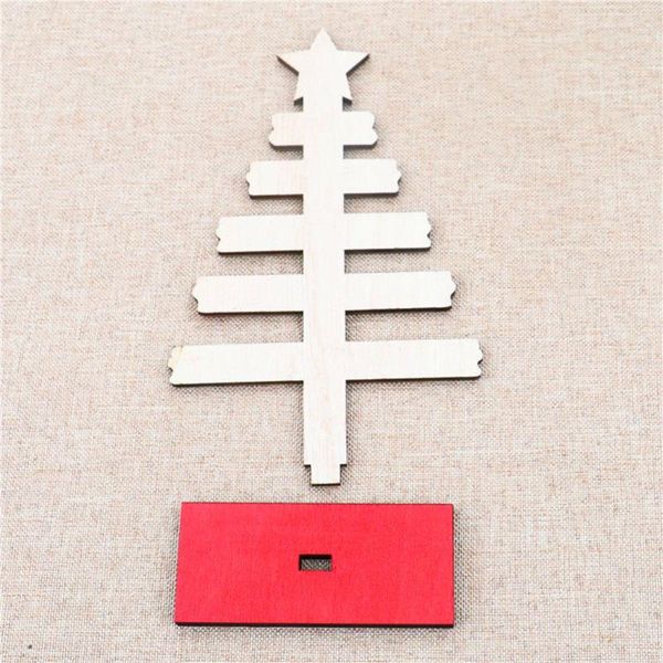 christmas decorations woodechristmas tree hanging ornaments for home wooden vine wood sign 1xcc
christmas decorations woodechristmas tree hanging ornaments for home wooden vine wood sign 1xcc