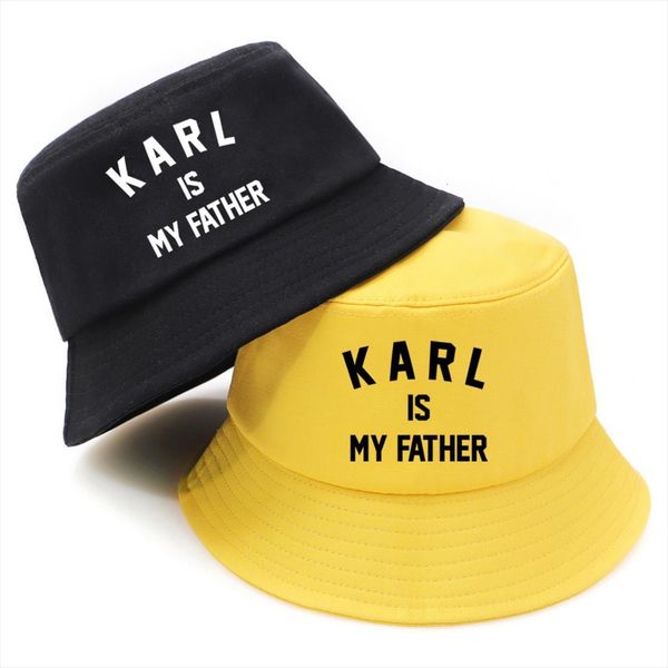 karl is my father foldable mens bucket hat hip hop sunscreen fishing hunting street headwear panama outdoor bob hats, Blue;gray
karl is my father foldable mens bucket hat hip hop sunscreen fishing hunting street headwear panama outdoor bob hats, Blue;gray