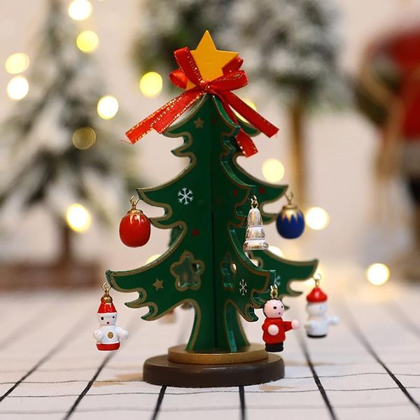 christmas decorations wooden tree table party xmas holiday festival decal gifts year 2022 natal noel
christmas decorations wooden tree table party xmas holiday festival decal gifts year 2022 natal noel