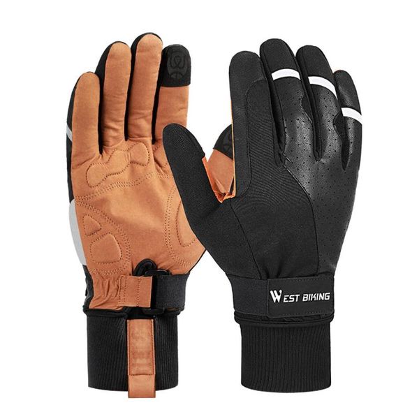 disposable gloves 1 pair non-slip outdoor sports cycling shockproof anti-slip winter warm keeping pu year suppy 2021
disposable gloves 1 pair non-slip outdoor sports cycling shockproof anti-slip winter warm keeping pu year suppy 2021