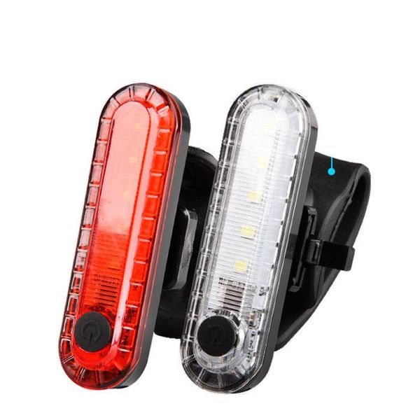 bike lights bicycle tail light outdoor night ride usb charging highlighted led safety warning riding accessories mount
bike lights bicycle tail light outdoor night ride usb charging highlighted led safety warning riding accessories mount