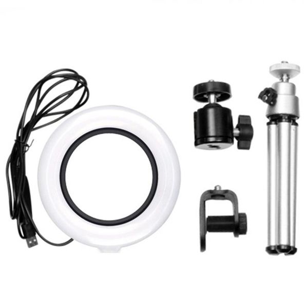 flash heads live 6.3 inch fill light anchor beauty selfie bracket durable aluminum alloy shell no video flashing
flash heads live 6.3 inch fill light anchor beauty selfie bracket durable aluminum alloy shell no video flashing