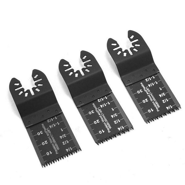 hand tools 10pcs multi-function bi-metal precision saws blade oscillating multitool saw for renovator power cutting multimaster
hand tools 10pcs multi-function bi-metal precision saws blade oscillating multitool saw for renovator power cutting multimaster