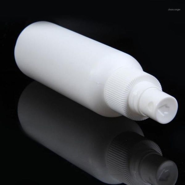 2pcs 60ml refillable cosmetic atomizer mist sprayer alcohol pump empty spray bottle containers storage bottles & jars
2pcs 60ml refillable cosmetic atomizer mist sprayer alcohol pump empty spray bottle containers storage bottles & jars