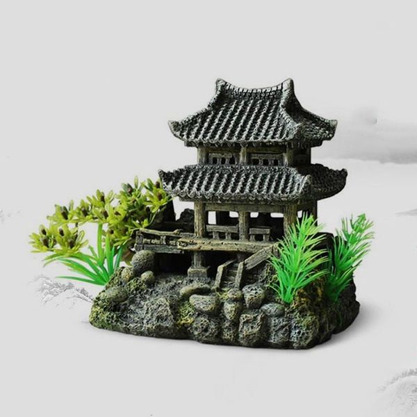 aquarium fish tank landscaping decoration accessories reptile cave hous shrimp shelter ornament landscape large aquascape decor decorations
aquarium fish tank landscaping decoration accessories reptile cave hous shrimp shelter ornament landscape large aquascape decor decorations